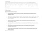 do sentiment analysis, topic modeling, summarization, nlp projects